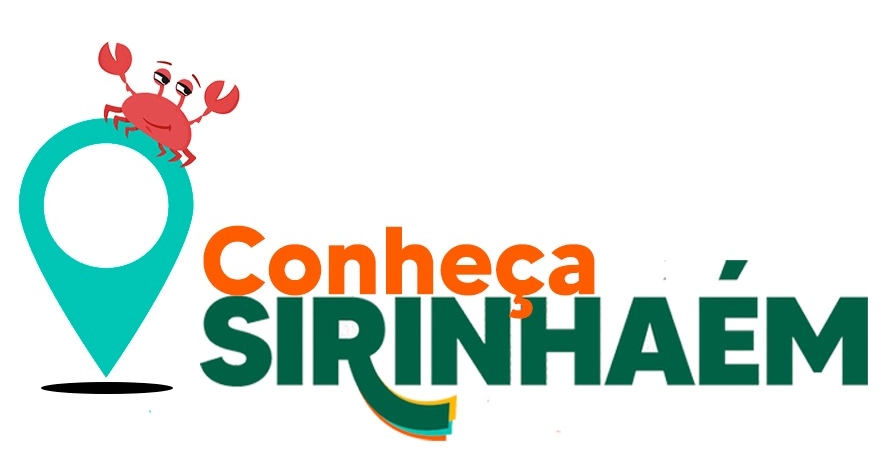 logo conheça sirinhaém